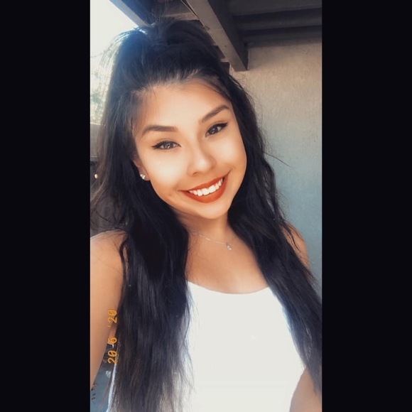 baabydree
